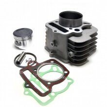 Запчасти Запчасти