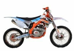 Мотоциклы Мотоциклы